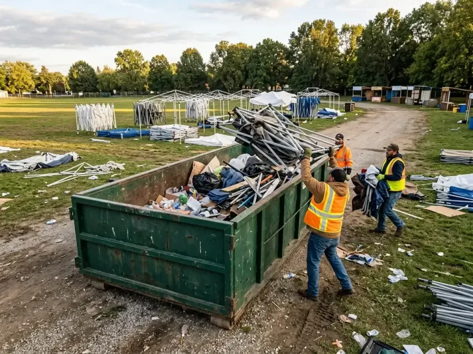 temporary-event-waste-containe-016 — frequently asked questions, Roll-Off Dumpster Rental Services in Winter Park, FL